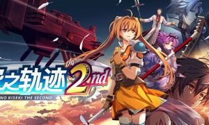 《实况力量棒球2011》日版PS3版 游戏截图 2