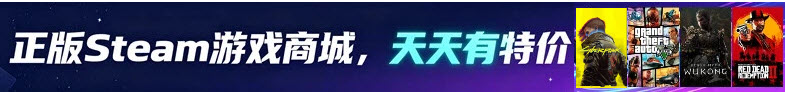 《实况力量棒球2011》日版PS3版 游戏截图 1