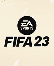 《FIFA15：DEMO》PS3PS3版 游戏截图 7