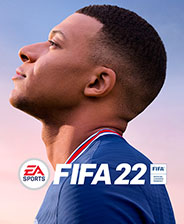 《FIFA15：DEMO》PS3PS3版 游戏截图 8
